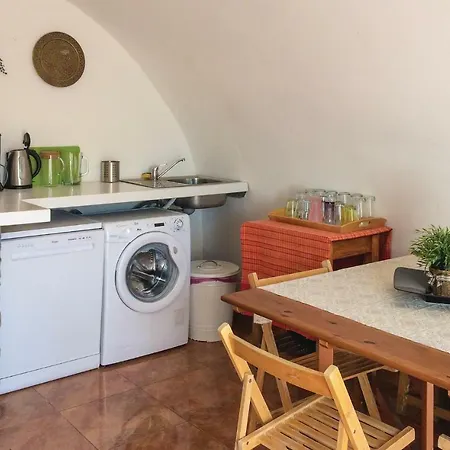 Nice In W/ Wifi And 3 Bedrooms * Balatonfüred