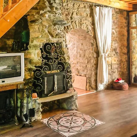 Nice In W/ Wifi And 3 Bedrooms Balatonfüred