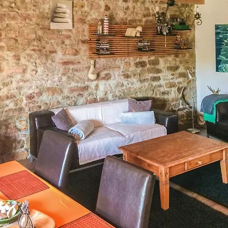 Nice In W/ Wifi And 3 Bedrooms Balatonfüred