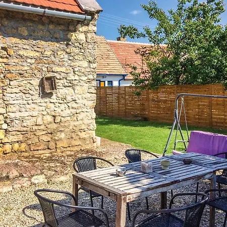 Nice In W/ Wifi And 3 Bedrooms * Balatonfüred