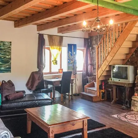 Nice In W/ Wifi And 3 Bedrooms