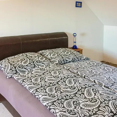 Nice In W/ Wifi And 3 Bedrooms * Balatonfüred